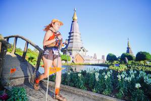 BIB: 
                            <button type="button" onclick="openModal(19238055)" class="btn btn-primary btn-sm float-right btn-popup" data-toggle="modal" data-target=".modal-high-quality">
                        <i class="fas fa-shopping-cart"></i> Add to Cart
                    </button>
                                            <button type="button" onclick="isThisMe(19238055, true)" class="btn btn-success btn-sm float-right btn-popup btn-isme hidden" data-toggle="tooltip" data-placement="bottom" title="นี่คือรูปของคุณใช่ไหม คลิกที่นี่เพื่อเอาเข้าอัลบั้ม">
                        <i class="fas fa-plus"></i> Add to album
                    </button>
                    <button type="button" onclick="isThisMe(19238055, false)" class="btn btn-warning btn-sm float-right btn-popup btn-isnotme hidden">
                        <i class="fas fa-ban"></i> Remove from album
                    </button>